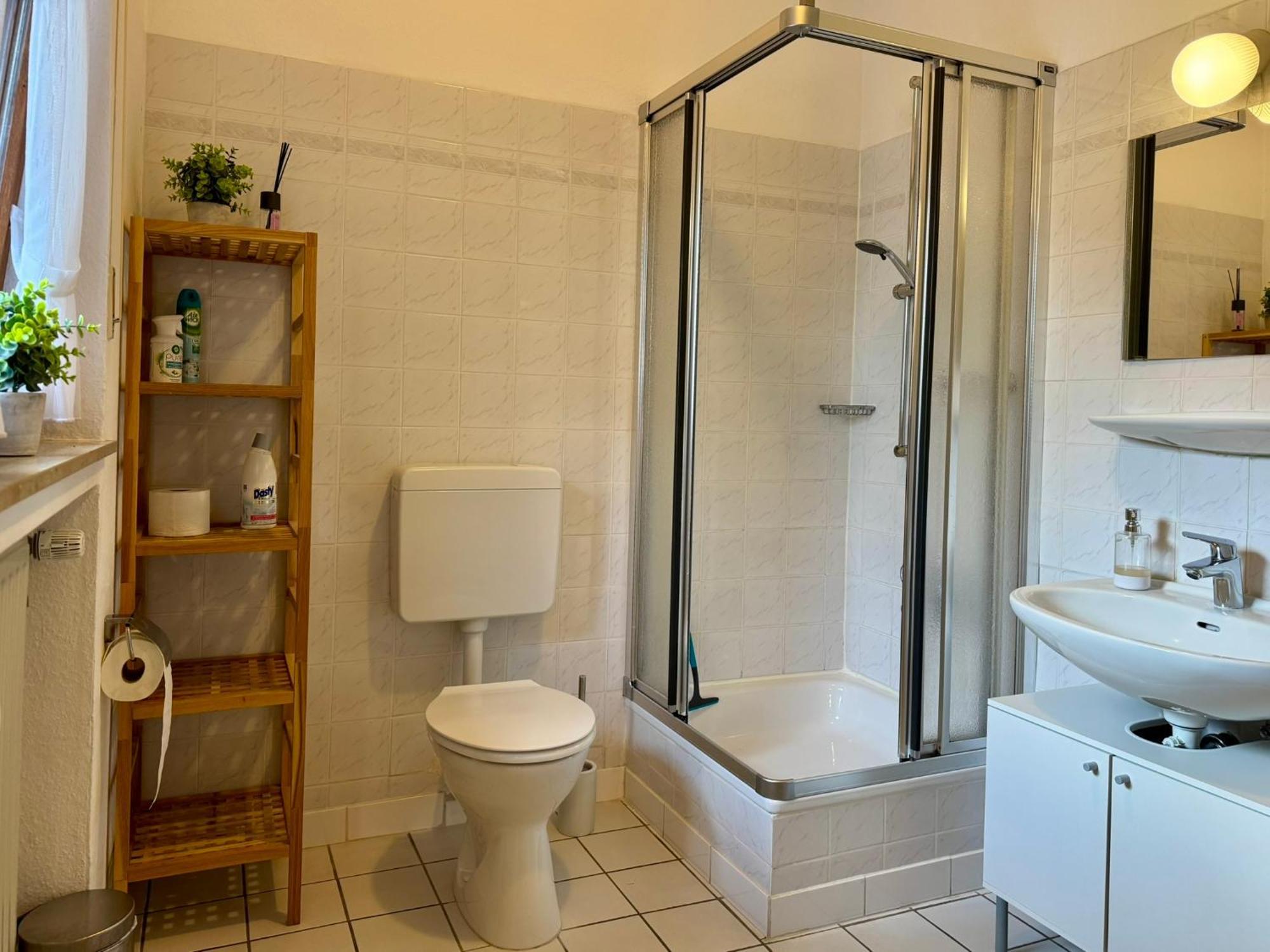 Ferienwohnung Sonnentraum - Appartement 5 Willingen Willingen  Zewnętrze zdjęcie