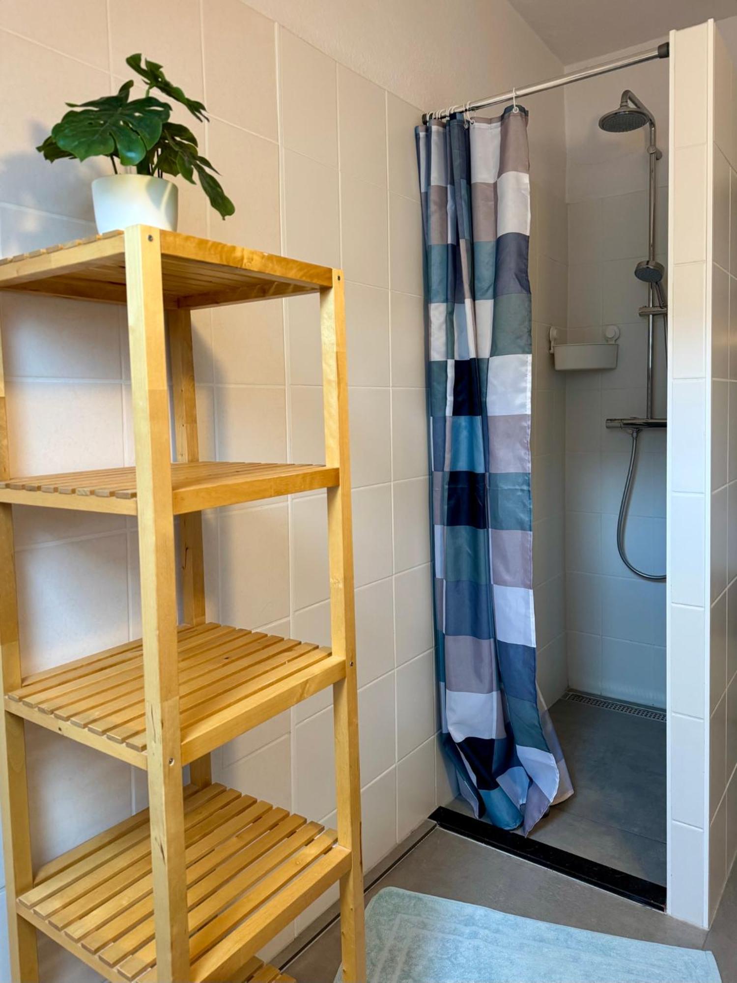 Ferienwohnung Sonnentraum - Appartement 5 Willingen Willingen  Zewnętrze zdjęcie