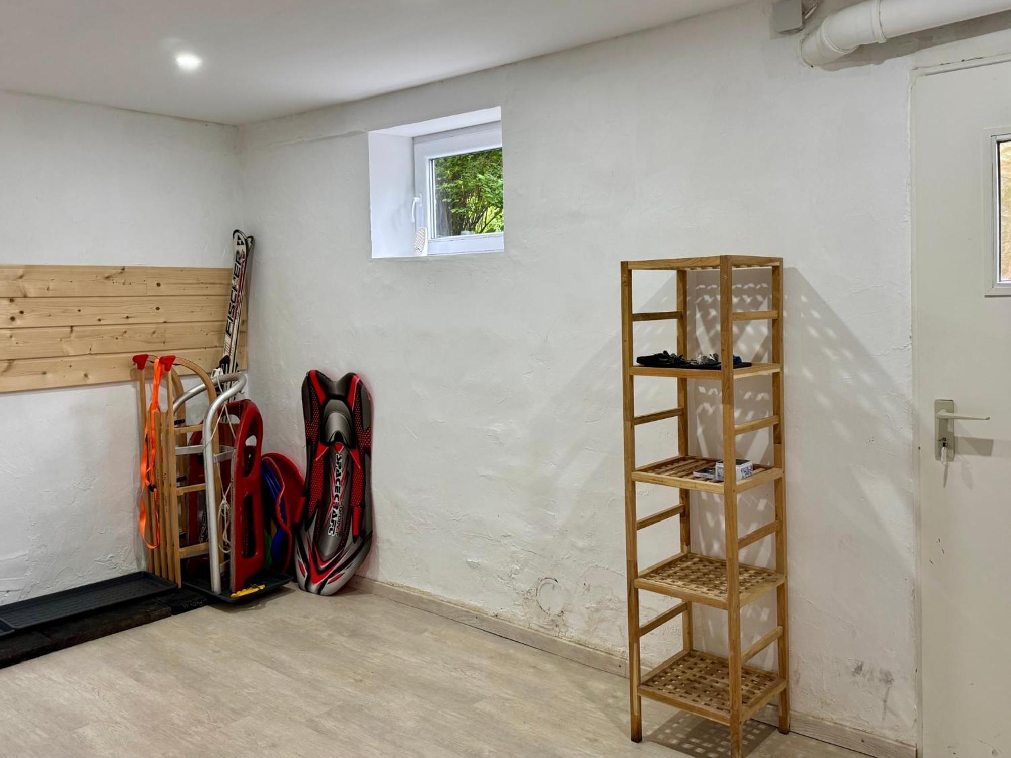 Ferienwohnung Sonnentraum - Appartement 5 Willingen Willingen  Zewnętrze zdjęcie